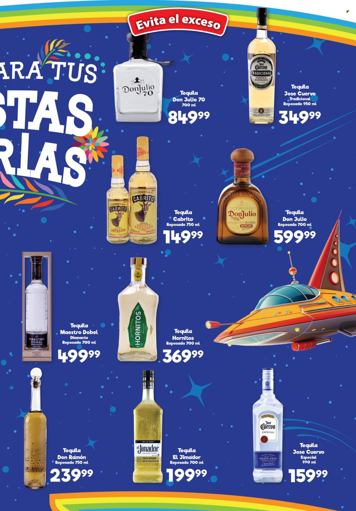 Catálogo S-Mart - 10.9.2024 - 12.9.2024. Página 9