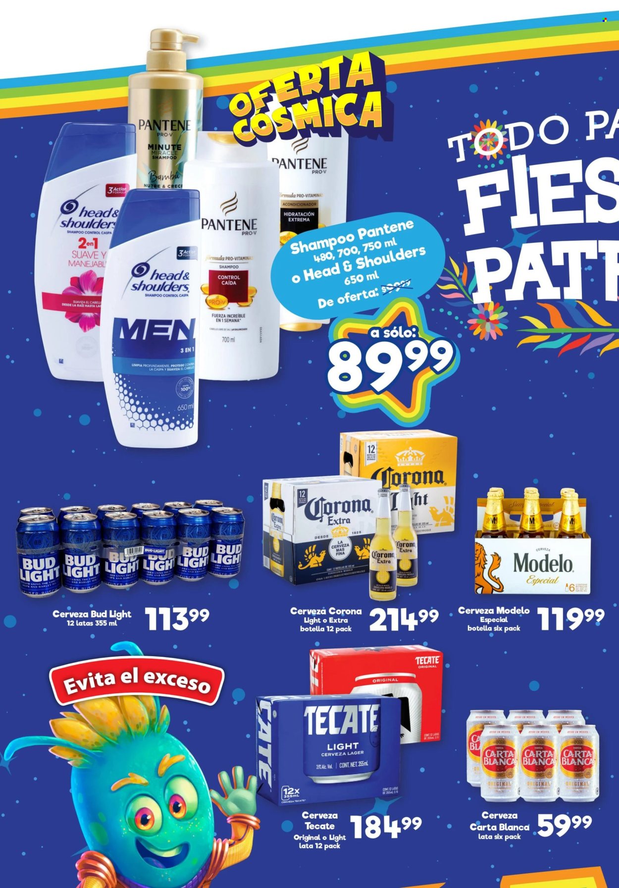 Catálogo S-Mart - 13.9.2024 - 16.9.2024. Página 8