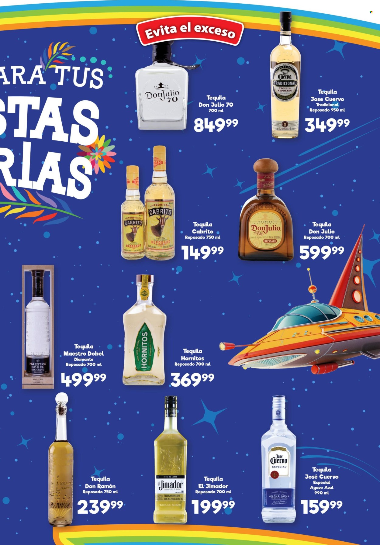 Catálogo S-Mart - 13.9.2024 - 16.9.2024. Página 9