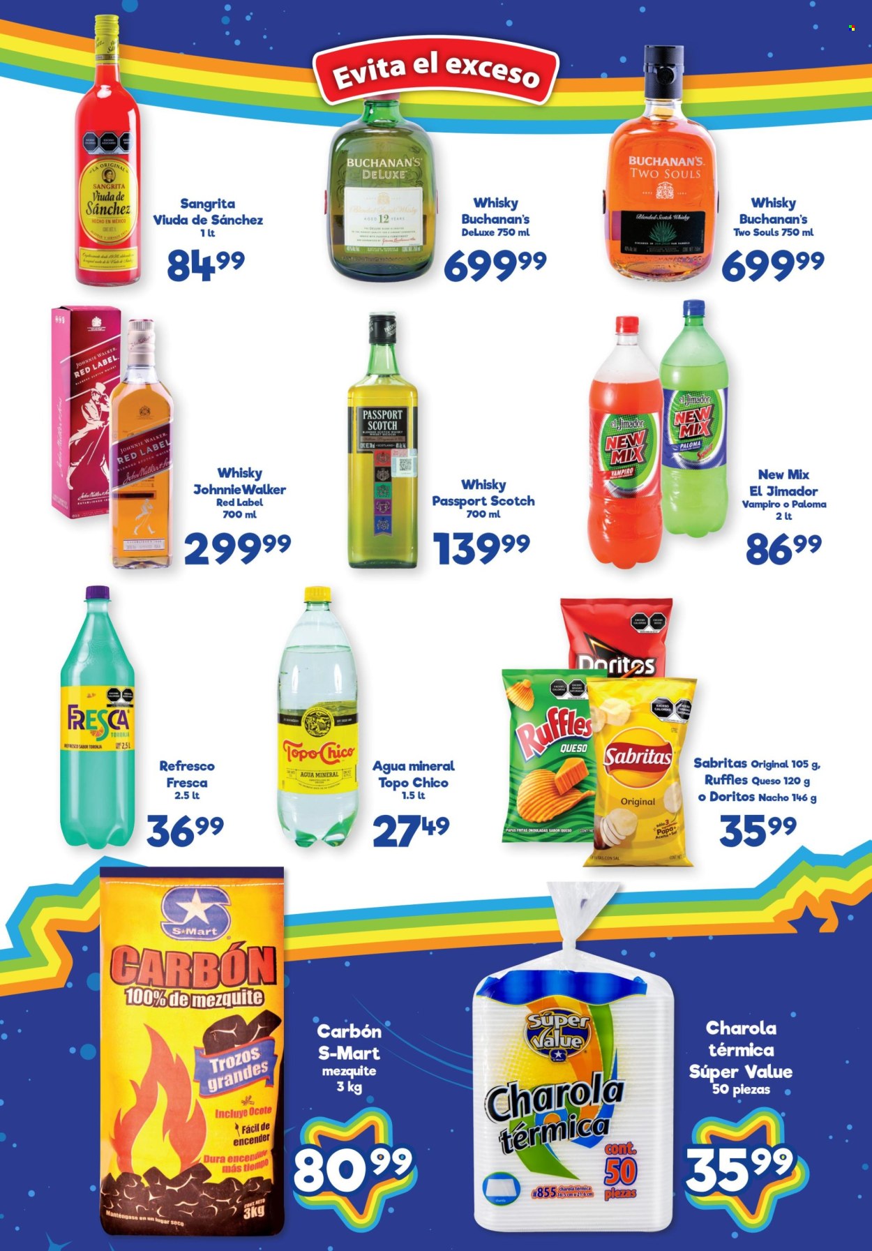 Catálogo S-Mart - 13.9.2024 - 16.9.2024. Página 10