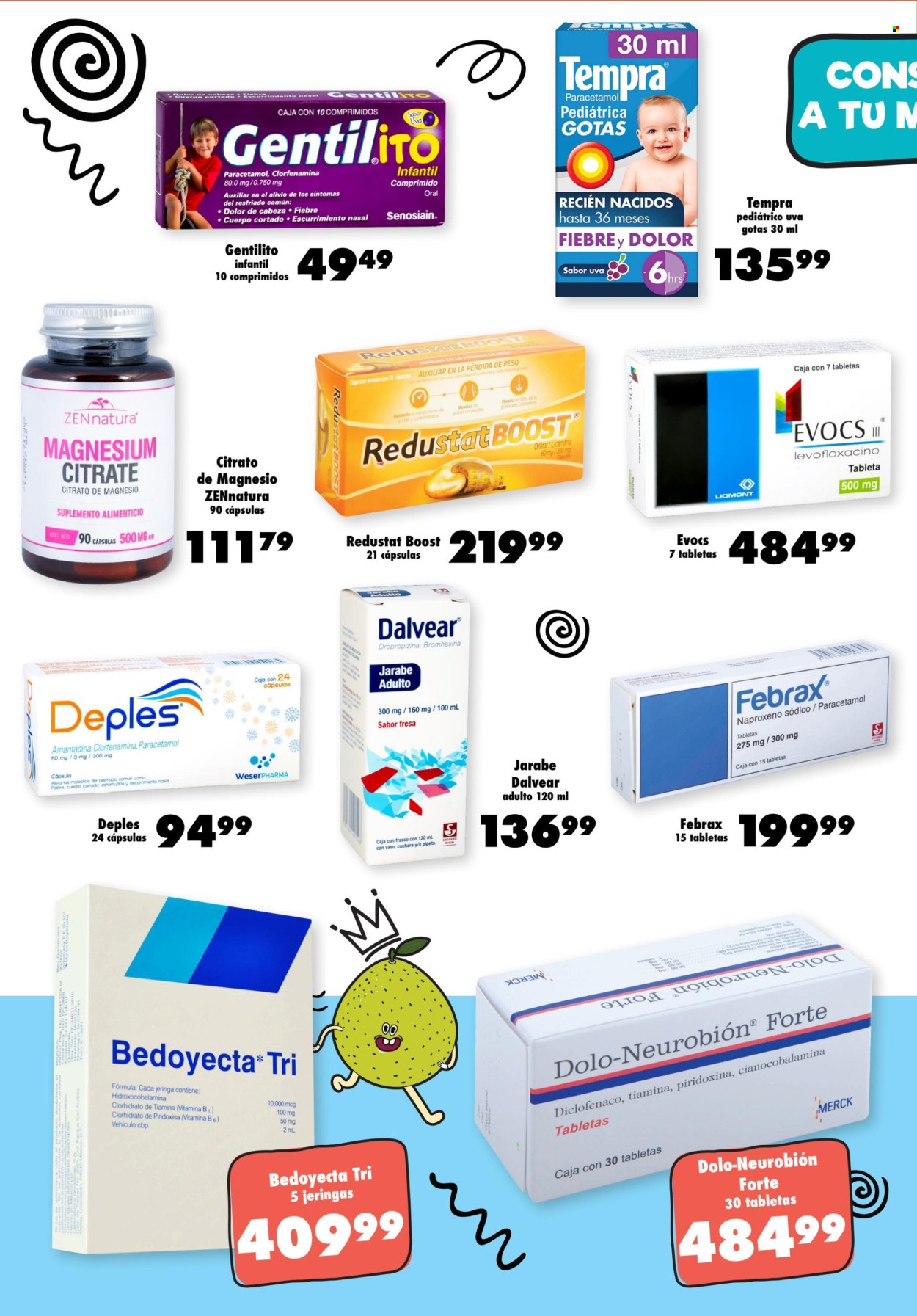 Catálogo S-Mart - 17.9.2024 - 19.9.2024. Página 10
