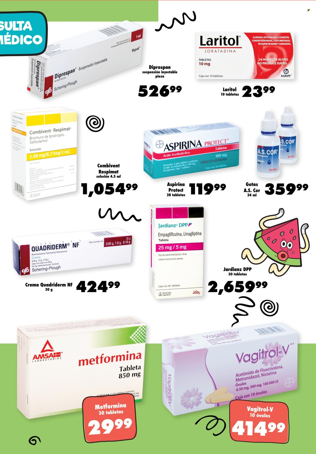 Catálogo S-Mart - 17.9.2024 - 19.9.2024. Página 11
