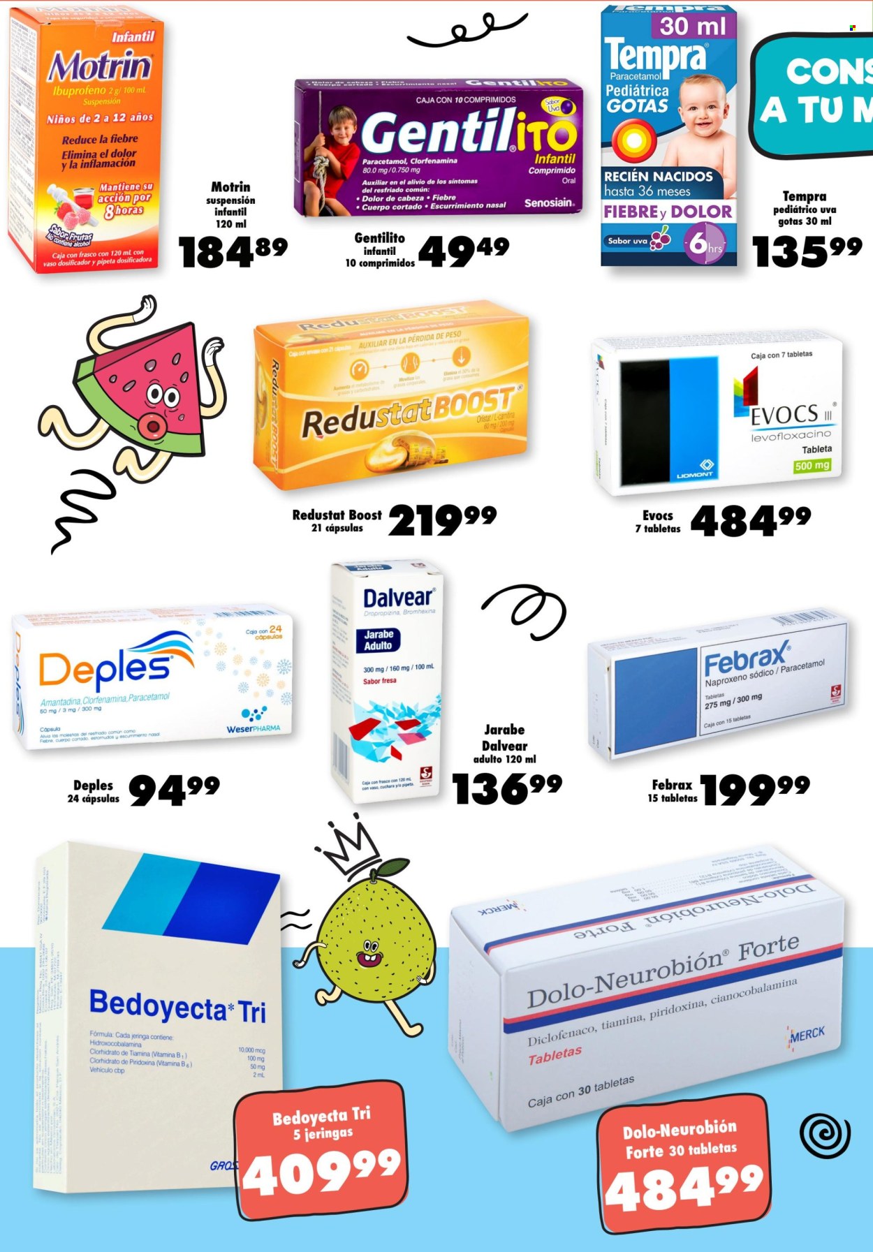 Catálogo S-Mart - 20.9.2024 - 23.9.2024. Página 10