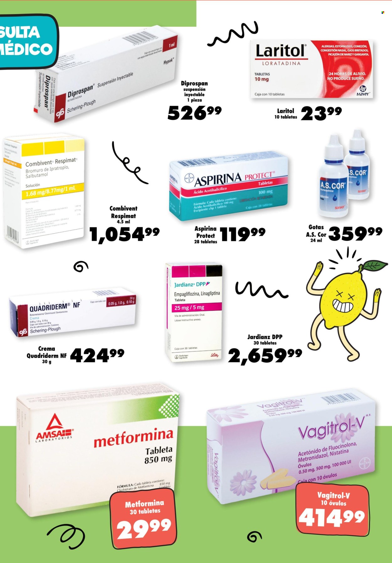 Catálogo S-Mart - 20.9.2024 - 23.9.2024. Página 11