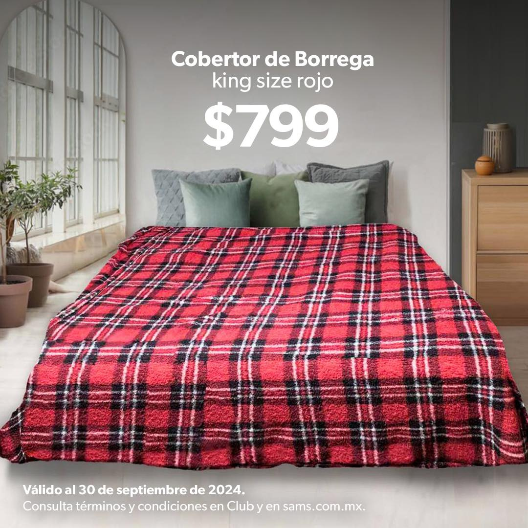 Catálogo Sam's Club - 21.9.2024 - 30.9.2024. Página 11