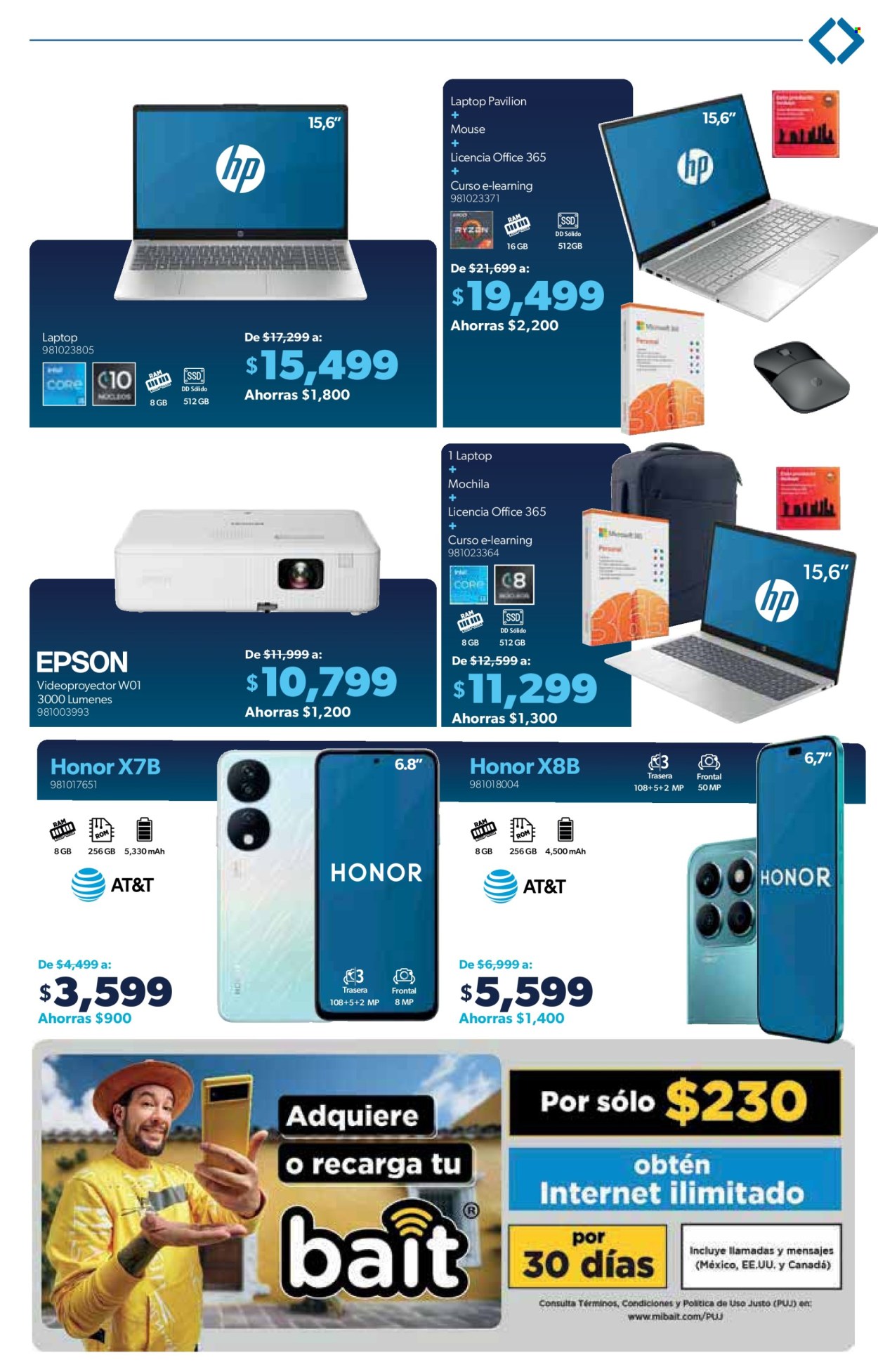 Catálogo Sam's Club - 17.10.2024 - 30.10.2024. Página 27
