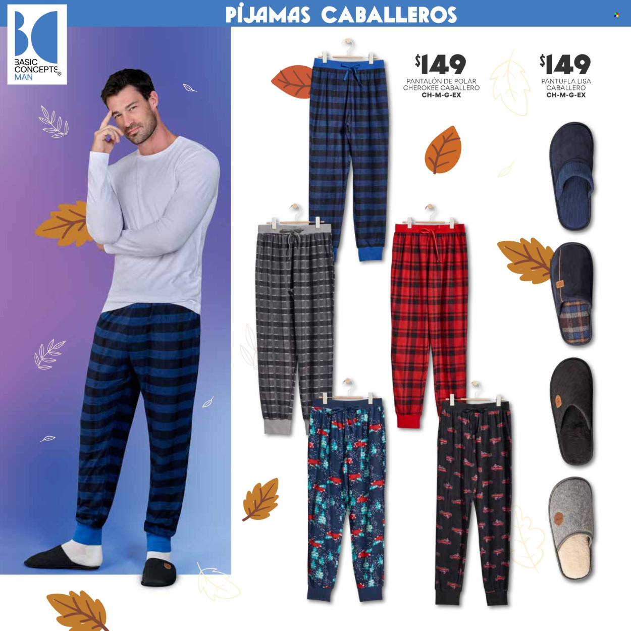 Catálogo Soriana Híper - 21.10.2024 - 30.12.2024. Página 37