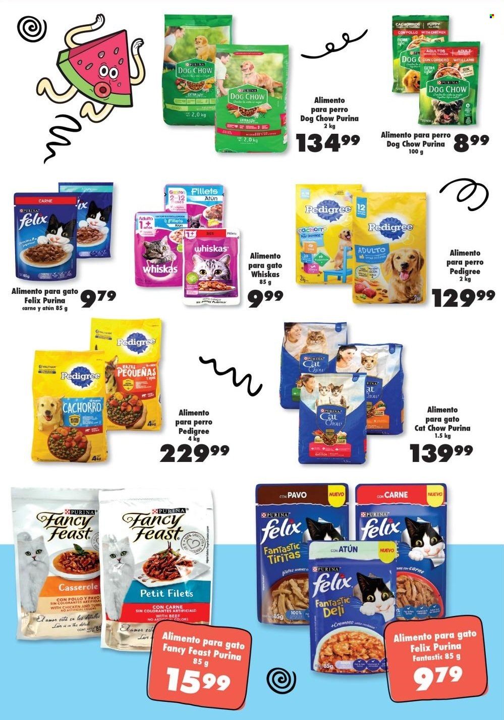 Catálogo S-Mart - 22.10.2024 - 24.10.2024. Página 10