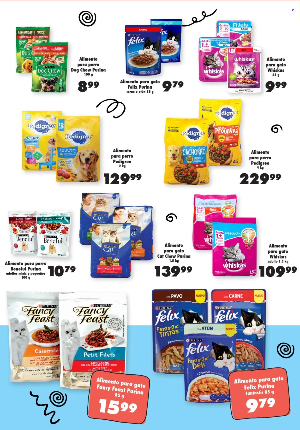 Catálogo S-Mart - 25.10.2024 - 28.10.2024. Página 10