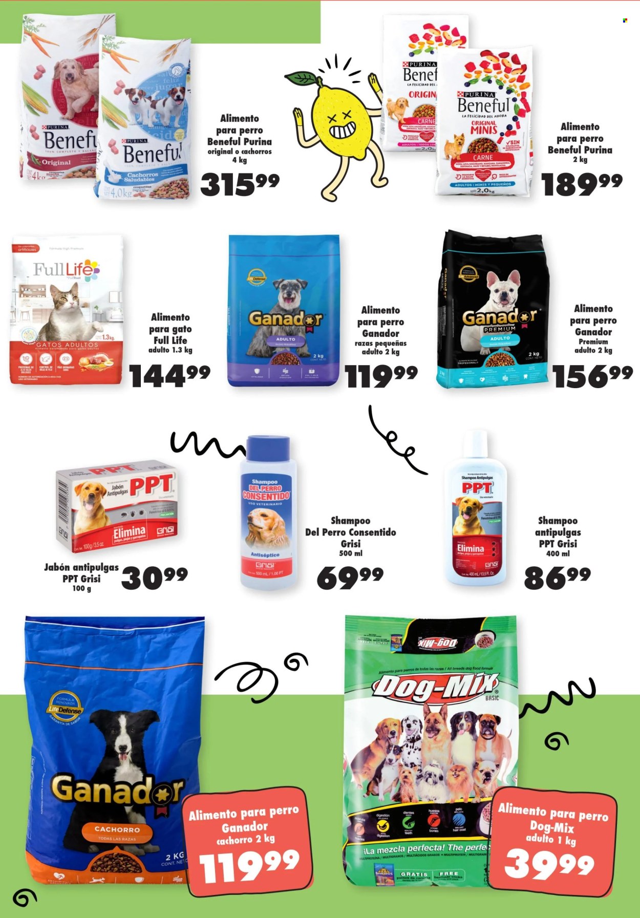 Catálogo S-Mart - 25.10.2024 - 28.10.2024. Página 11