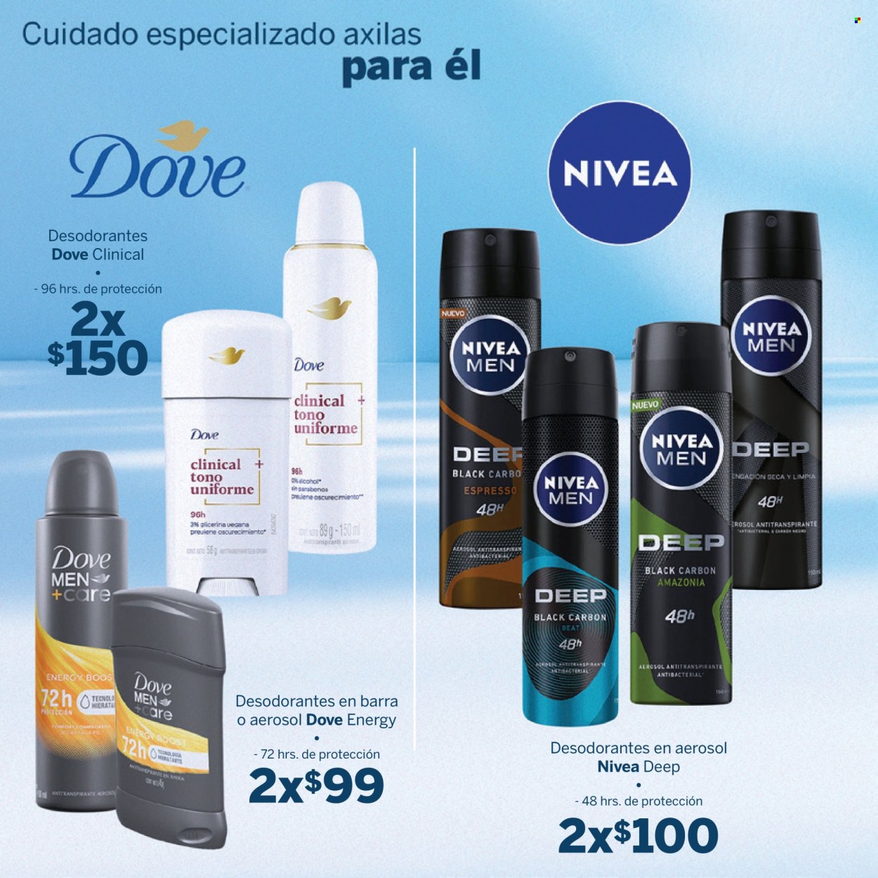 Catálogo Soriana - 30.10.2024 - 10.11.2024. Página 18