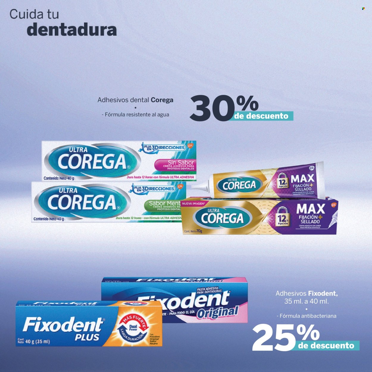 Catálogo Soriana - 30.10.2024 - 10.11.2024. Página 32