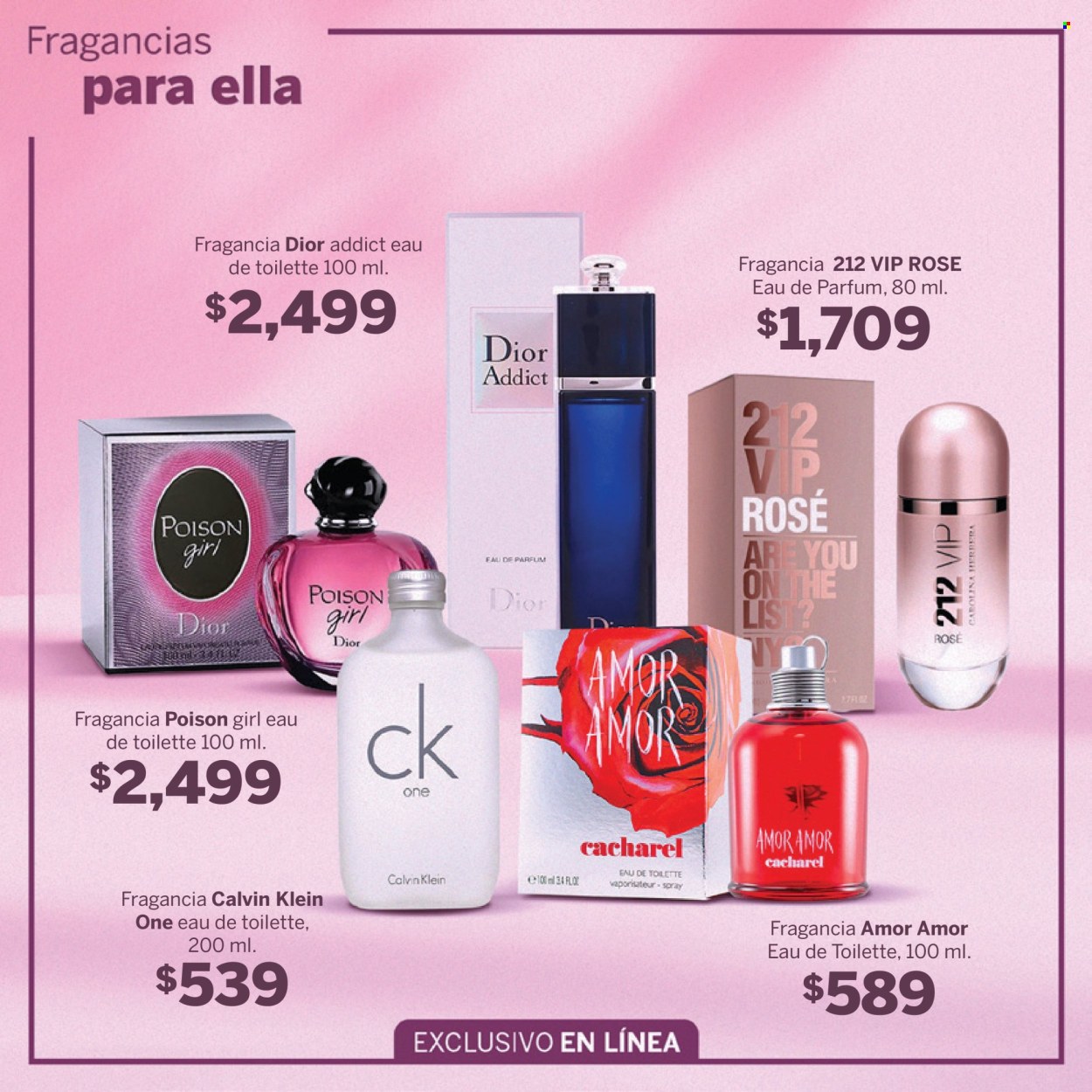 Catálogo Soriana - 30.10.2024 - 10.11.2024. Página 34