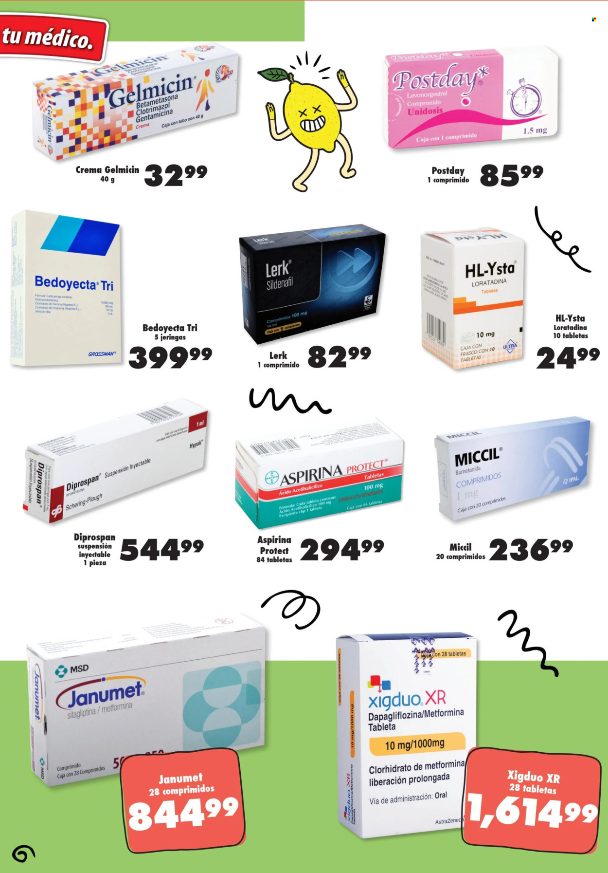Catálogo S-Mart - 1.11.2024 - 4.11.2024. Página 11