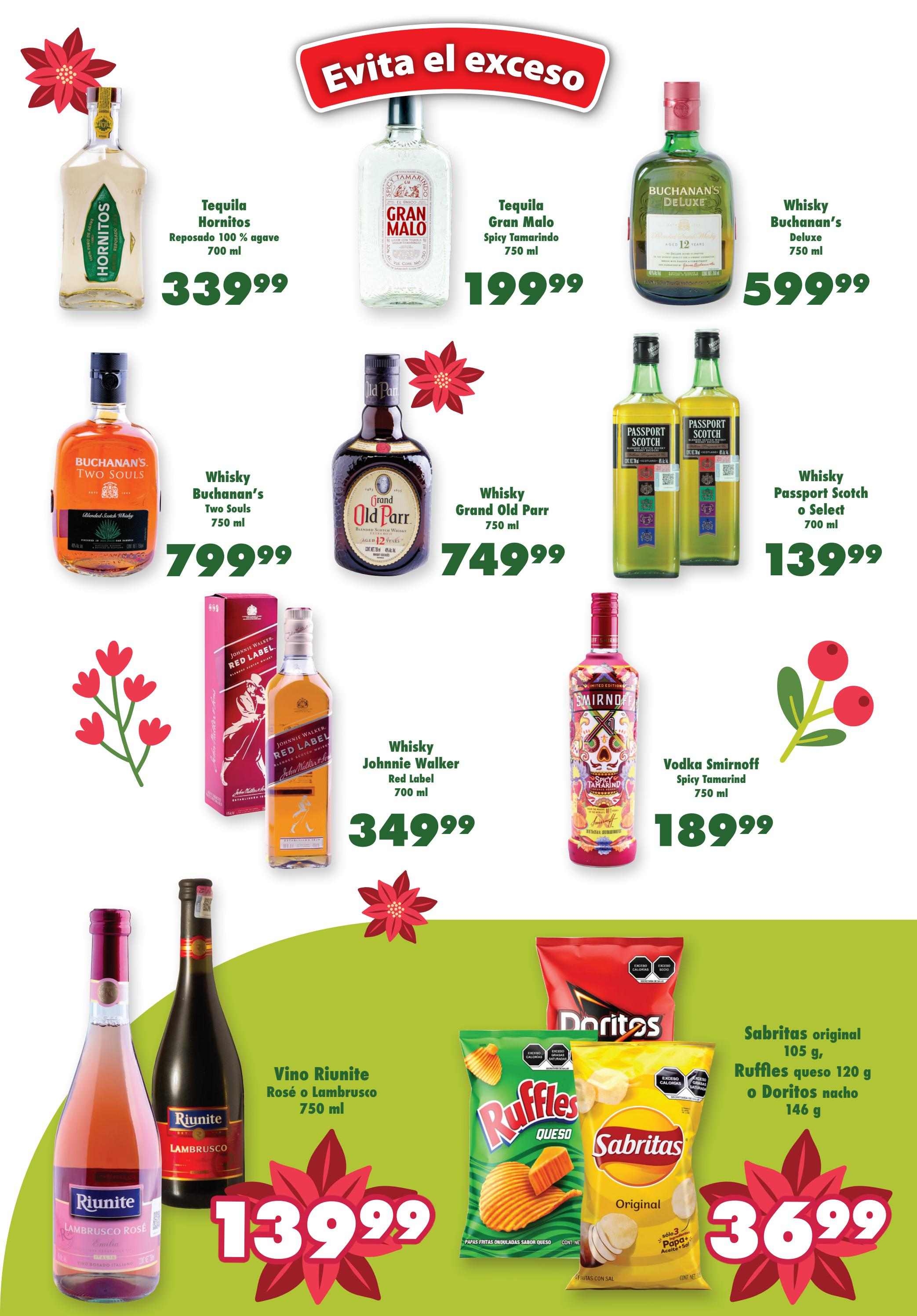 Catálogo S-Mart - 12.11.2024 - 14.11.2024. Página 10