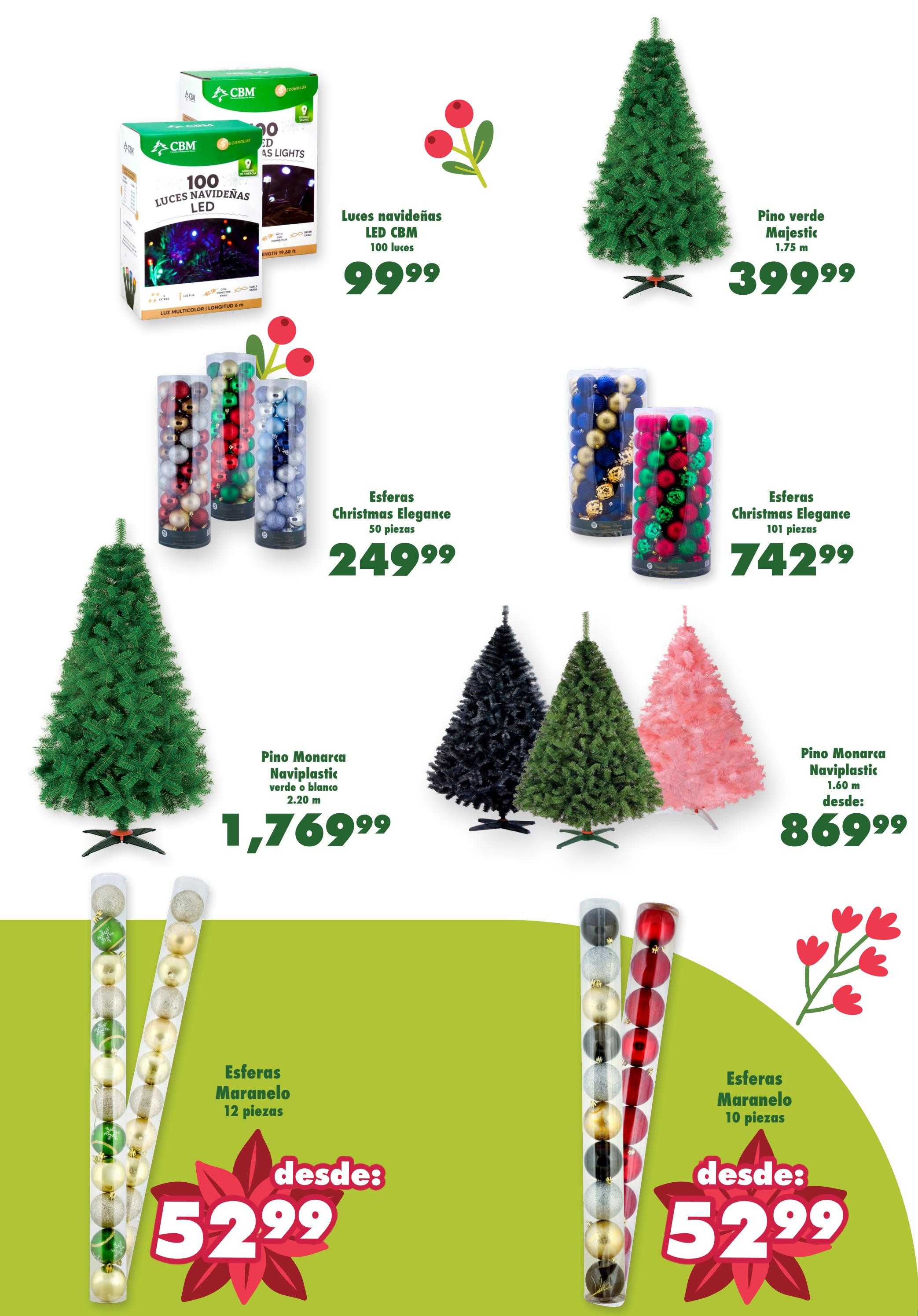 Catálogo S-Mart - 12.11.2024 - 14.11.2024. Página 11