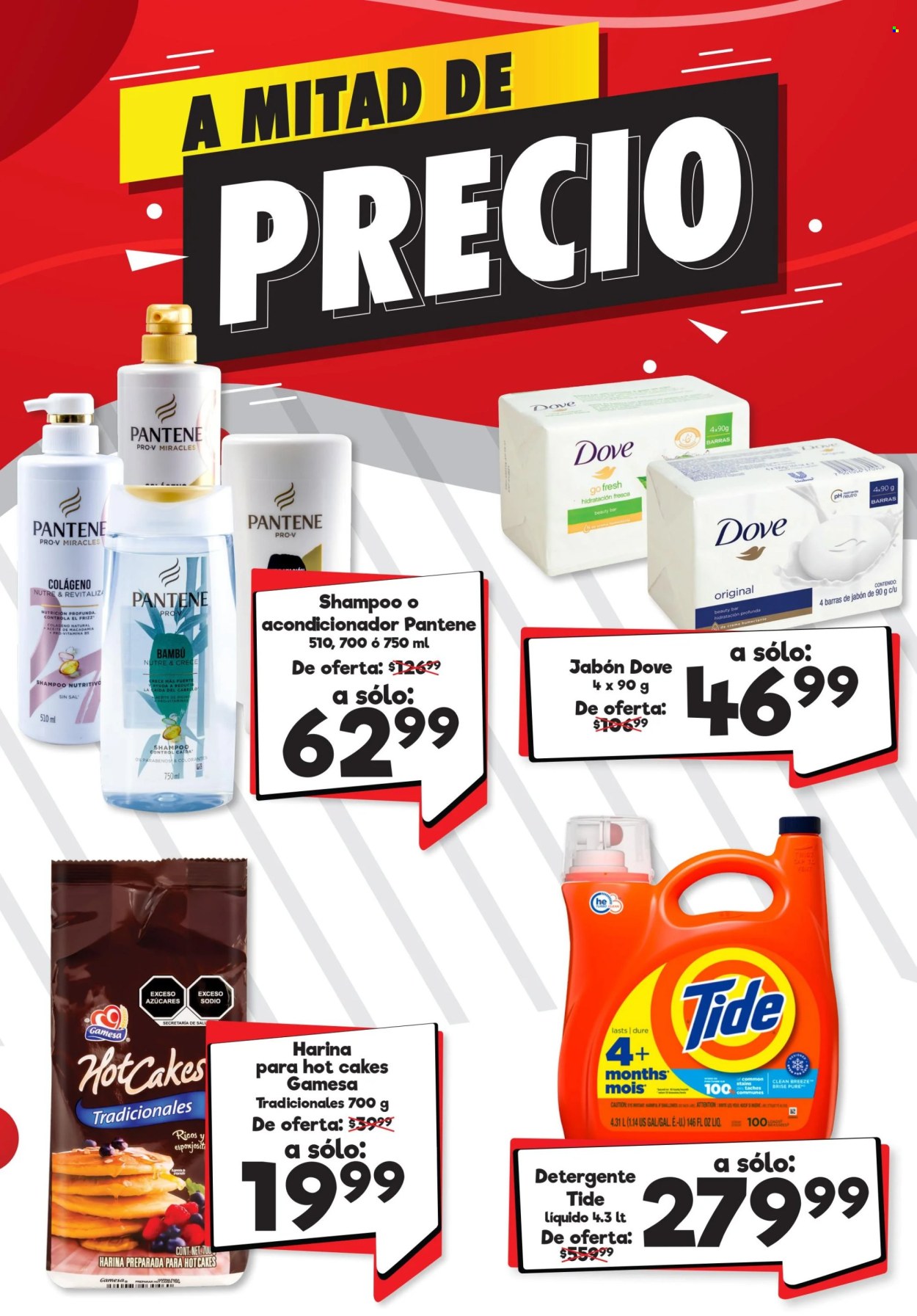 Catálogo S-Mart - 15.11.2024 - 18.11.2024. Página 2