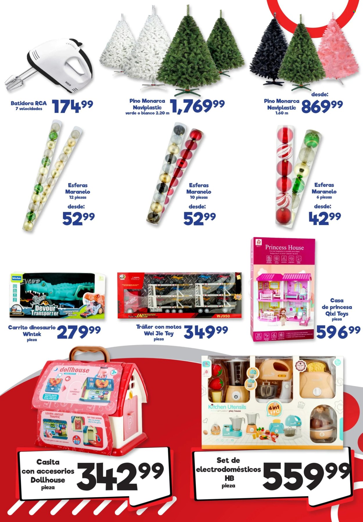 Catálogo S-Mart - 15.11.2024 - 18.11.2024. Página 10