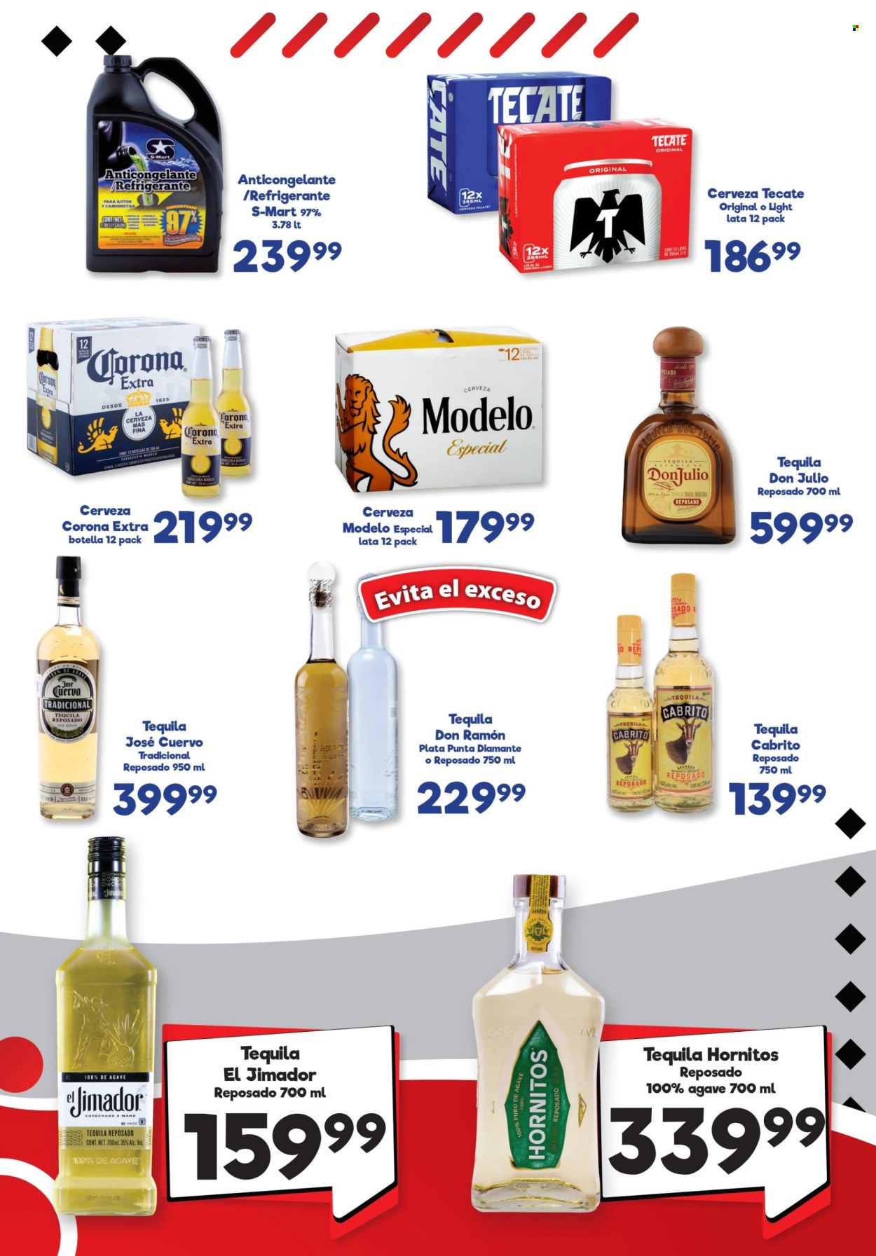 Catálogo S-Mart - 15.11.2024 - 18.11.2024. Página 11