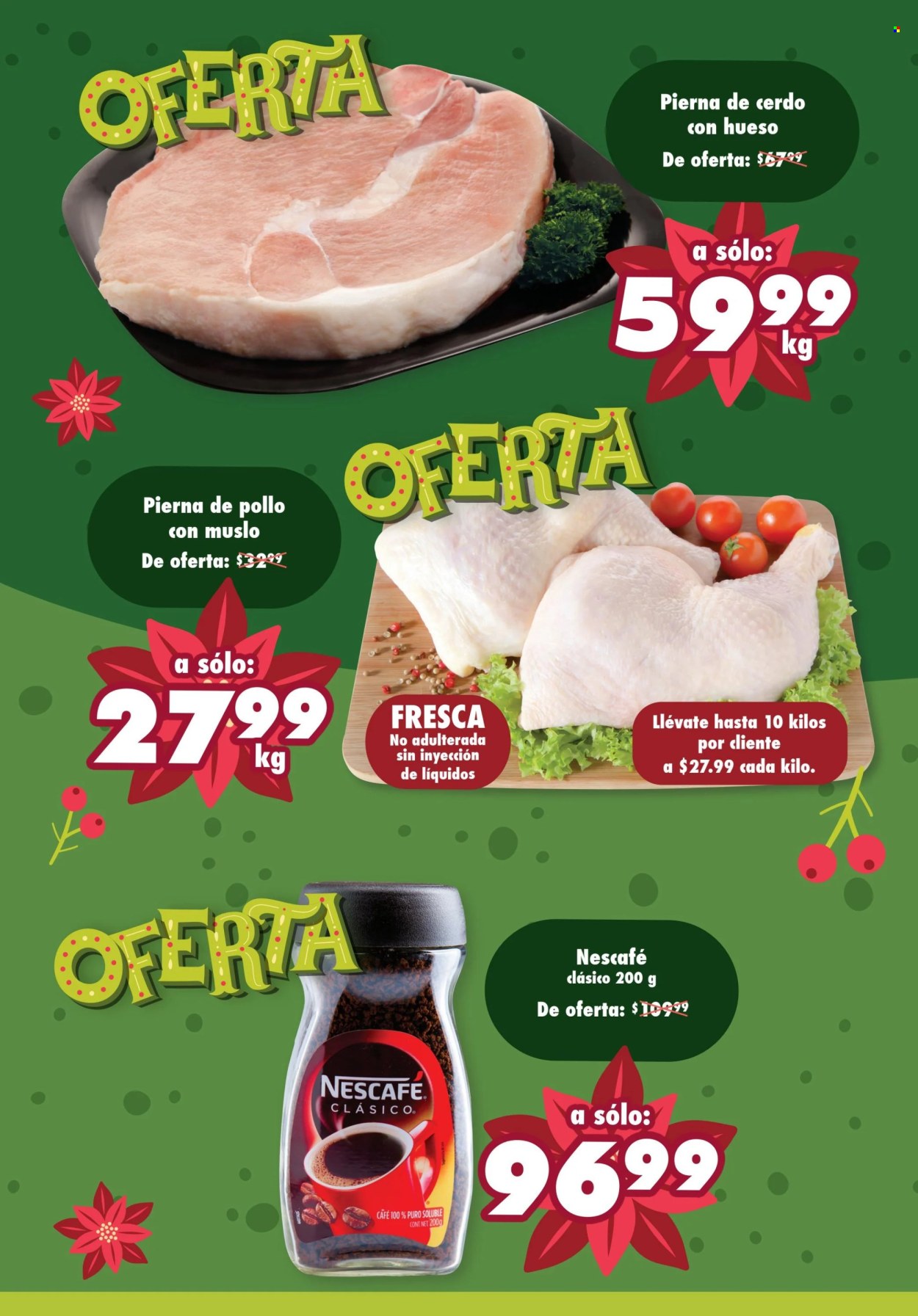 Catálogo S-Mart - 19.11.2024 - 21.11.2024. Página 7