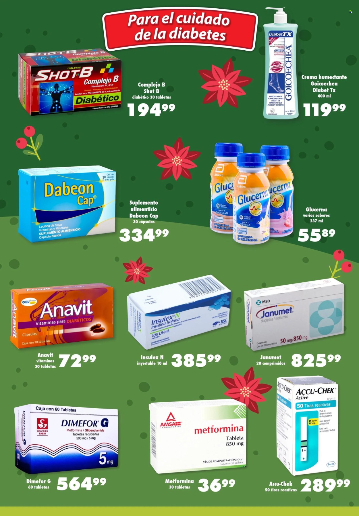 Catálogo S-Mart - 19.11.2024 - 21.11.2024. Página 9
