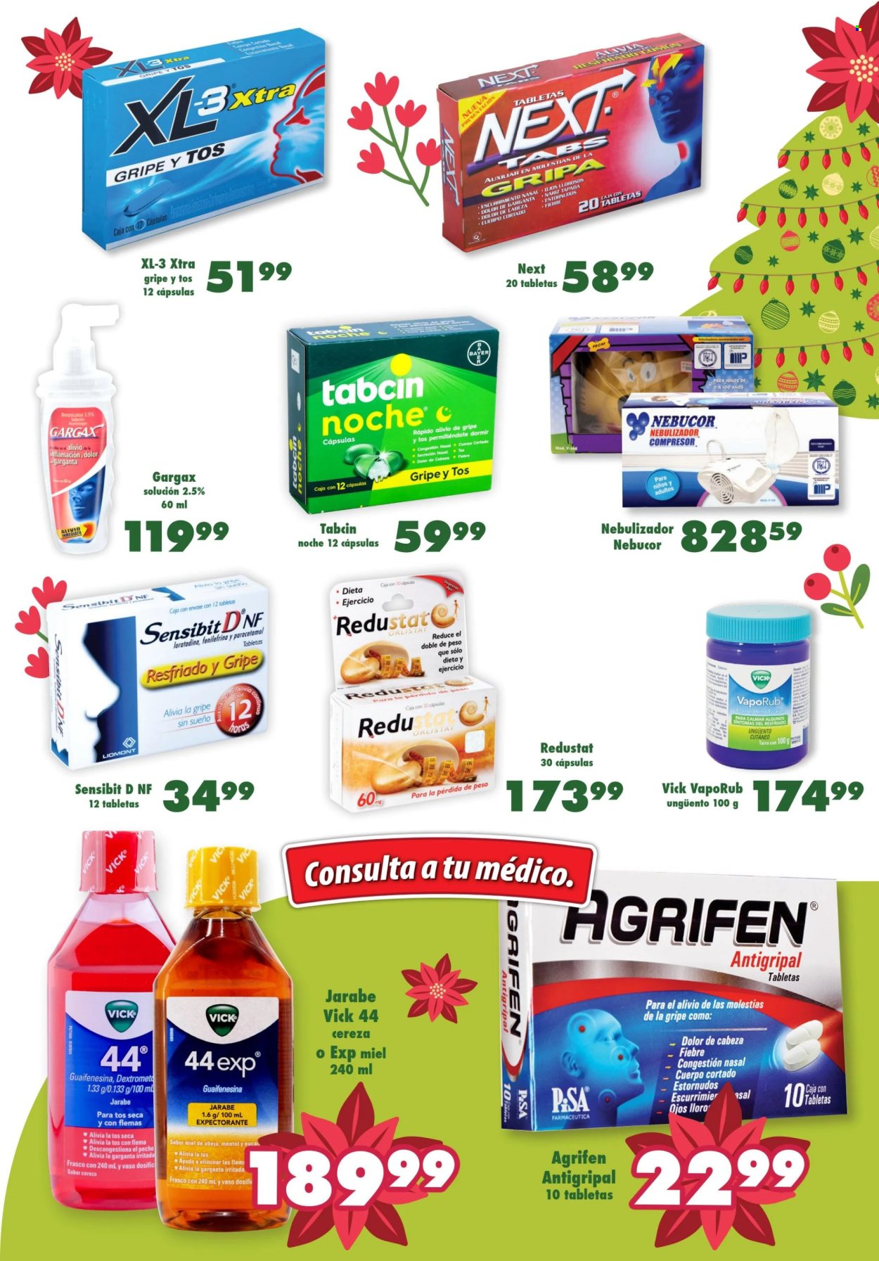 Catálogo S-Mart - 19.11.2024 - 21.11.2024. Página 10