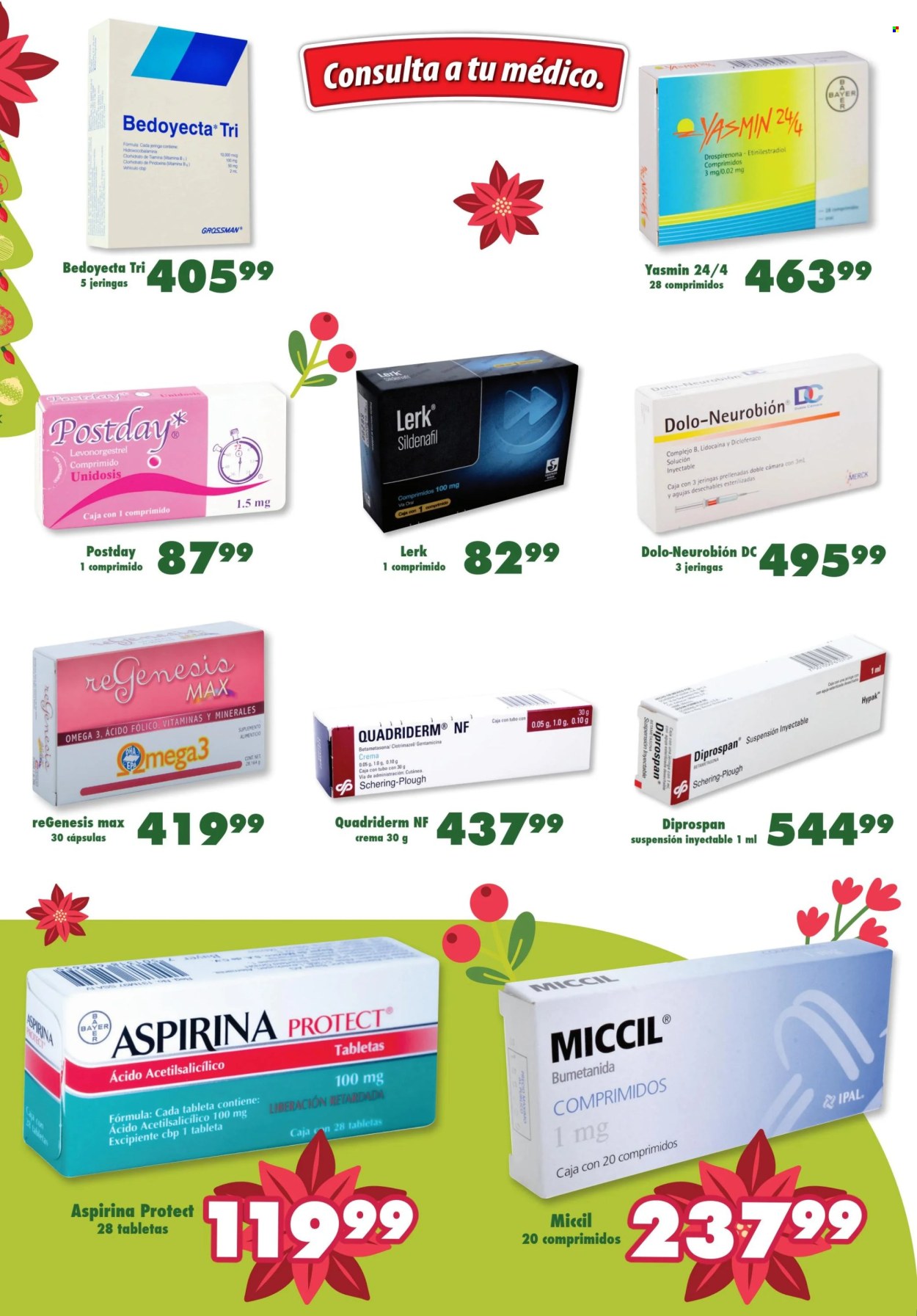 Catálogo S-Mart - 19.11.2024 - 21.11.2024. Página 11