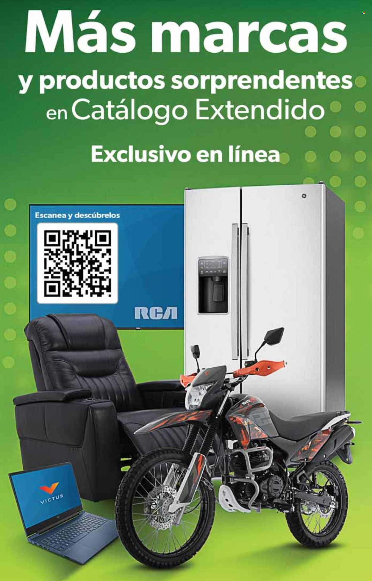 Catálogo Sam's Club - 21.11.2024 - 12.12.2024. Página 29