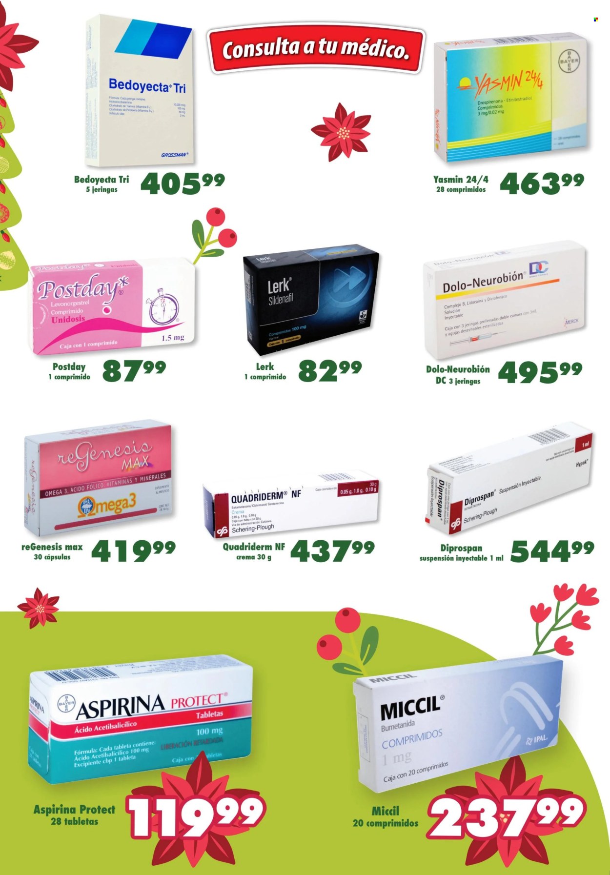 Catálogo S-Mart - 22.11.2024 - 25.11.2024. Página 11