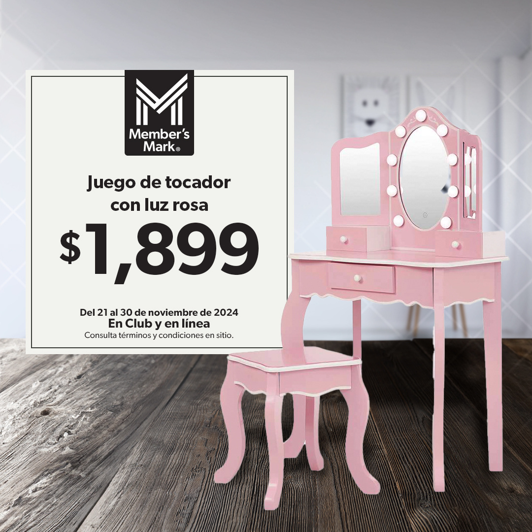 Catálogo Sam's Club - 21.11.2024 - 30.11.2024. Página 6