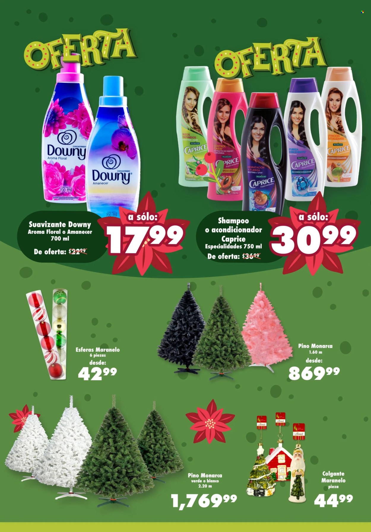 Catálogo S-Mart - 26.11.2024 - 28.11.2024. Página 8