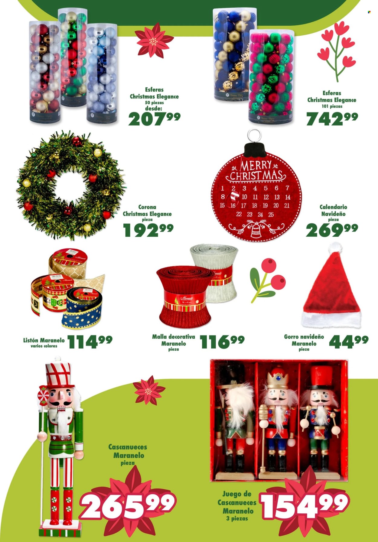 Catálogo S-Mart - 26.11.2024 - 28.11.2024. Página 10