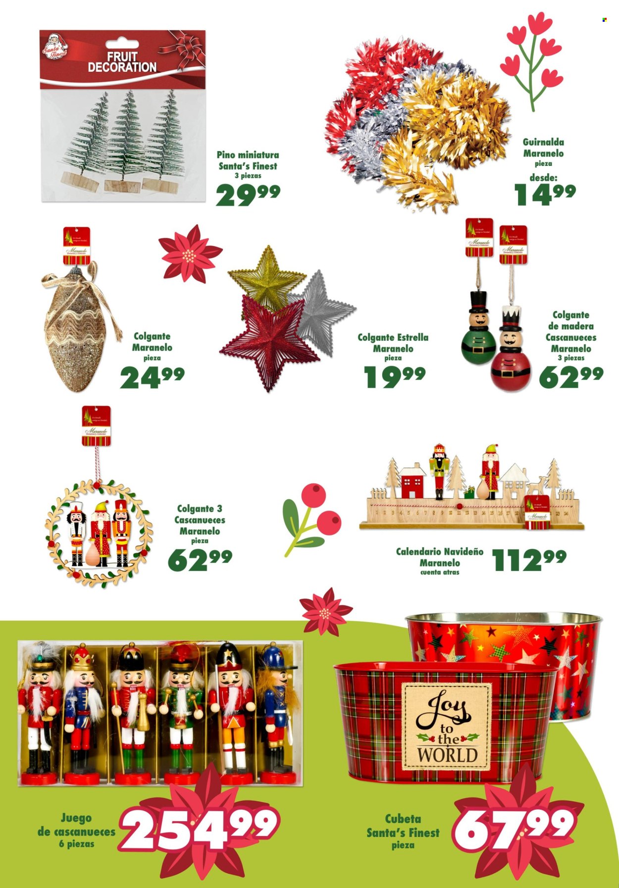 Catálogo S-Mart - 26.11.2024 - 28.11.2024. Página 11