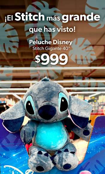 Folleto actual Sam's Club - 28.11.2024 - 30.11.2024.