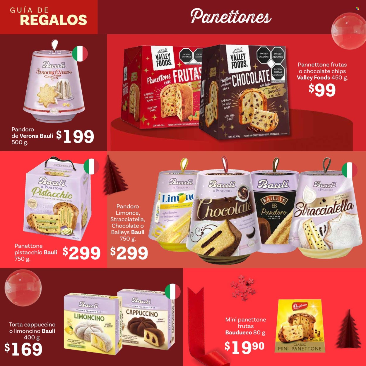 Catálogo Soriana - 29.11.2024 - 25.12.2024. Página 9