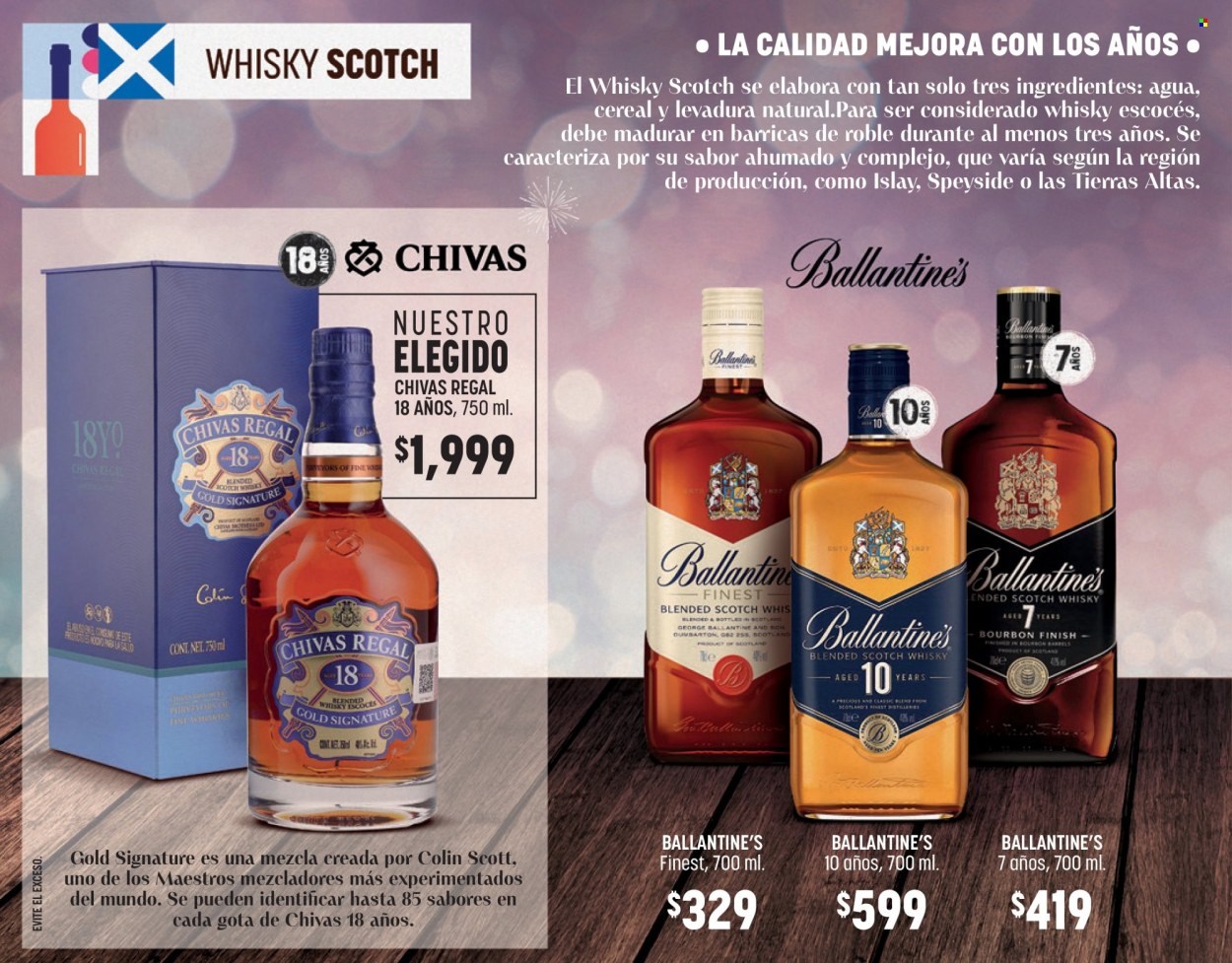Catálogo Soriana - 29.11.2024 - 25.12.2024. Página 2