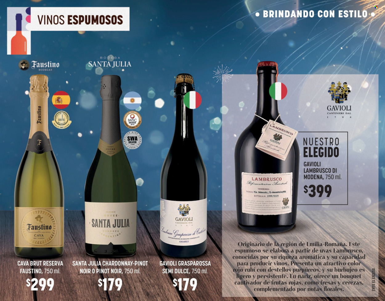 Catálogo Soriana - 29.11.2024 - 25.12.2024. Página 13