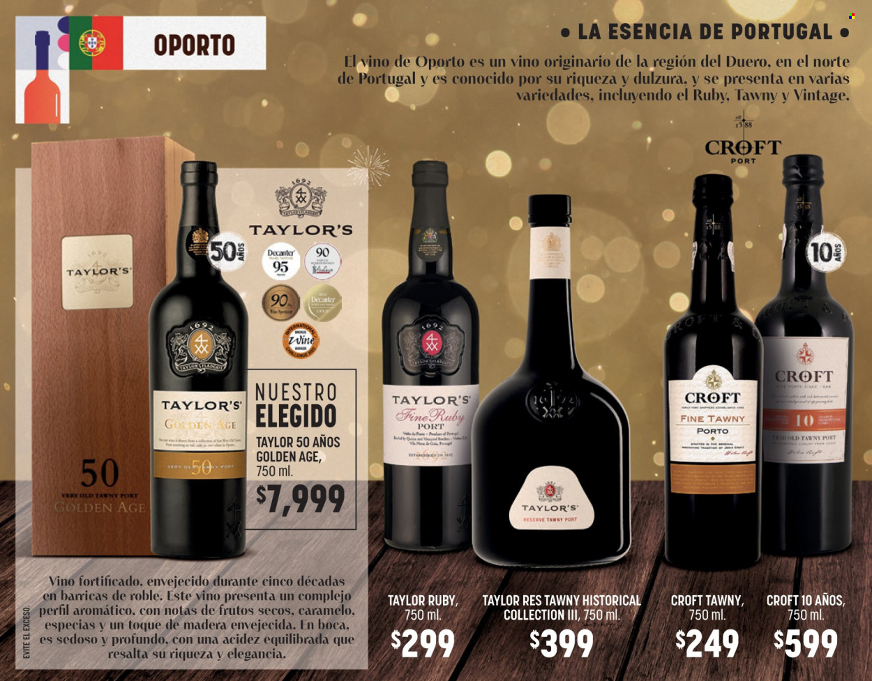 Catálogo Soriana - 29.11.2024 - 25.12.2024. Página 14