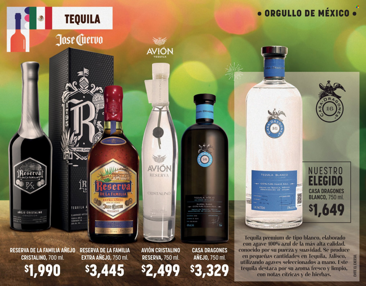 Catálogo Soriana - 29.11.2024 - 25.12.2024. Página 27