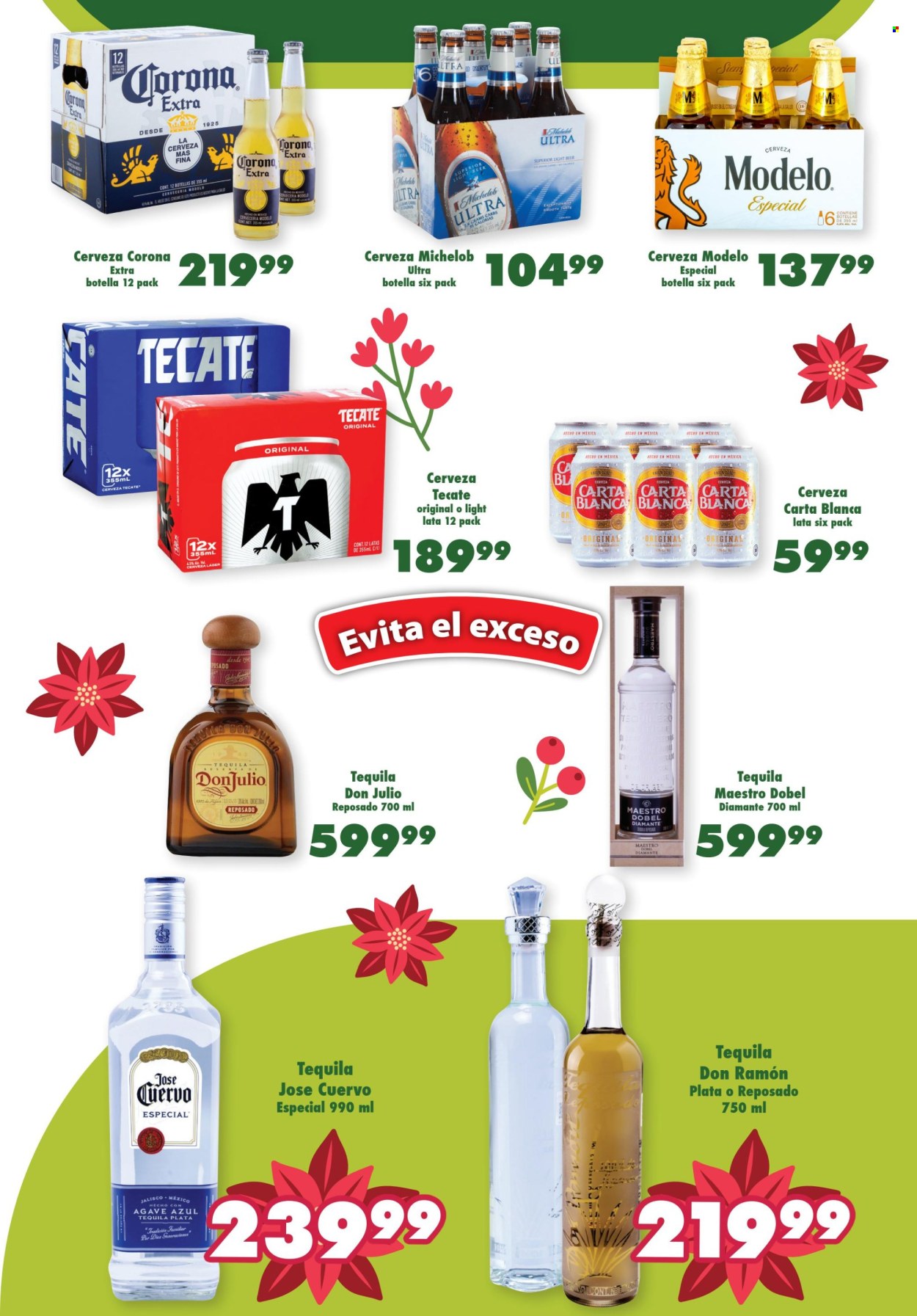 Catálogo S-Mart - 10.12.2024 - 12.12.2024. Página 10