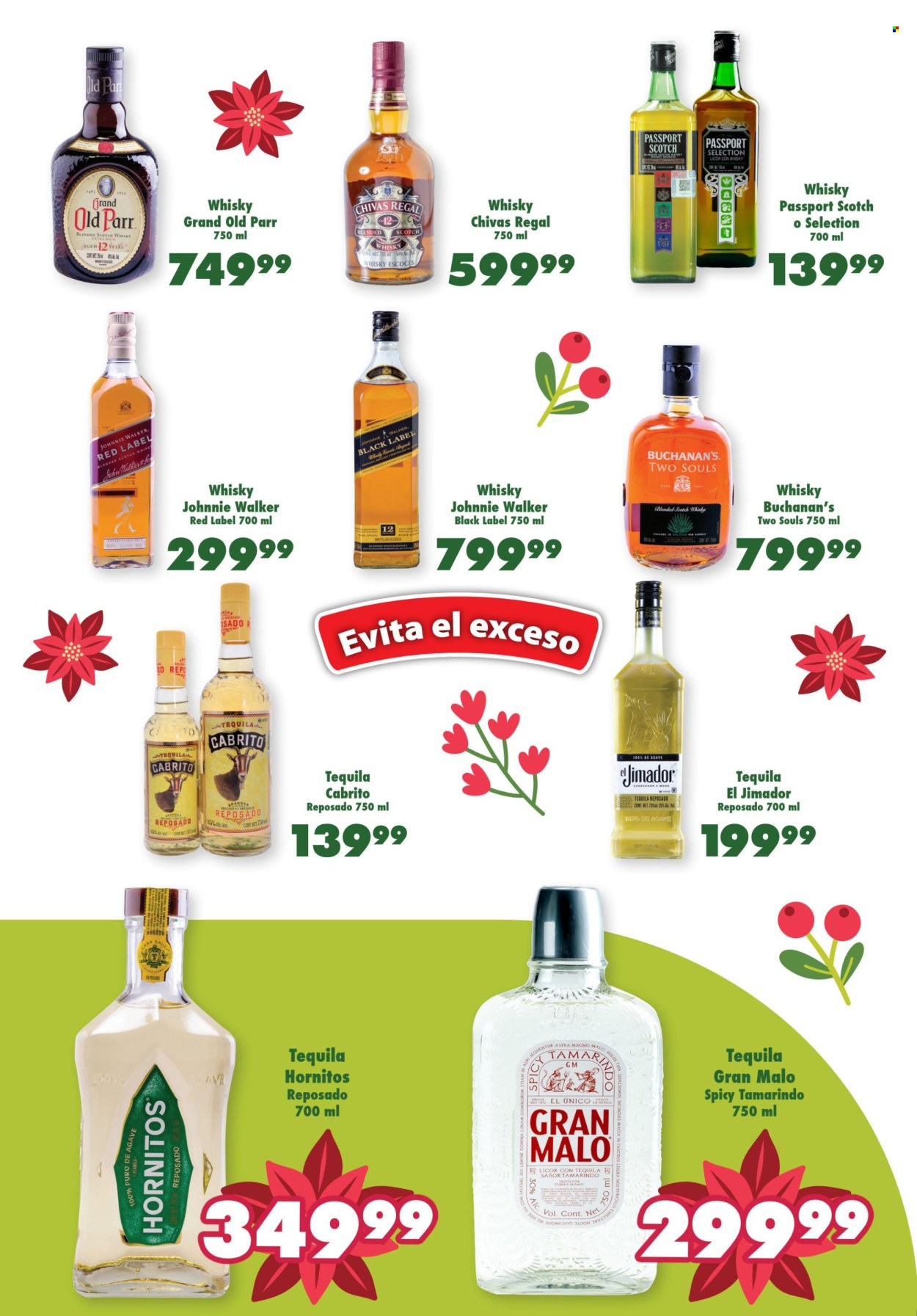 Catálogo S-Mart - 10.12.2024 - 12.12.2024. Página 11