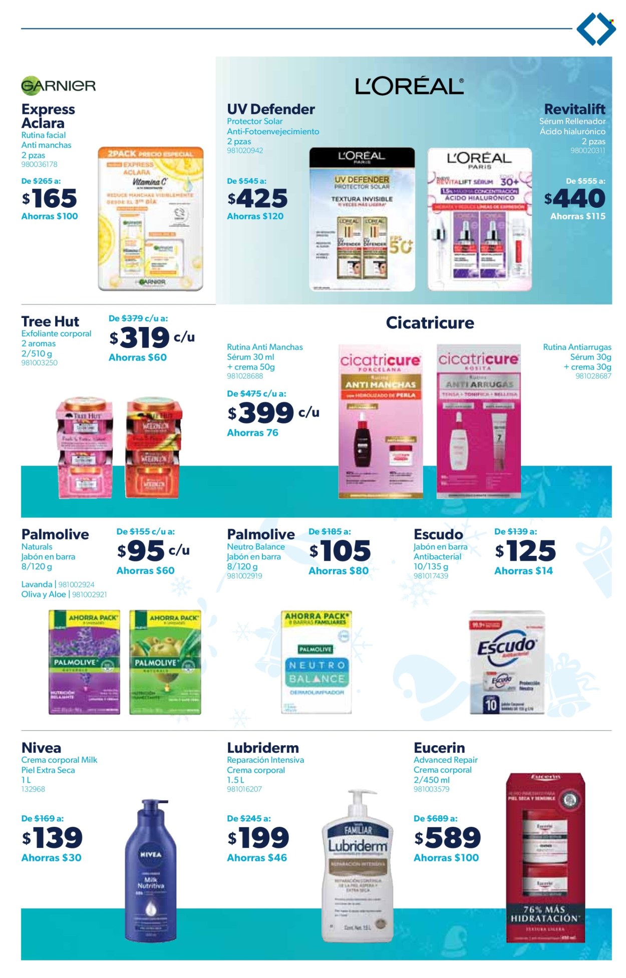 Catálogo Sam's Club - 12.12.2024 - 6.1.2025. Página 15