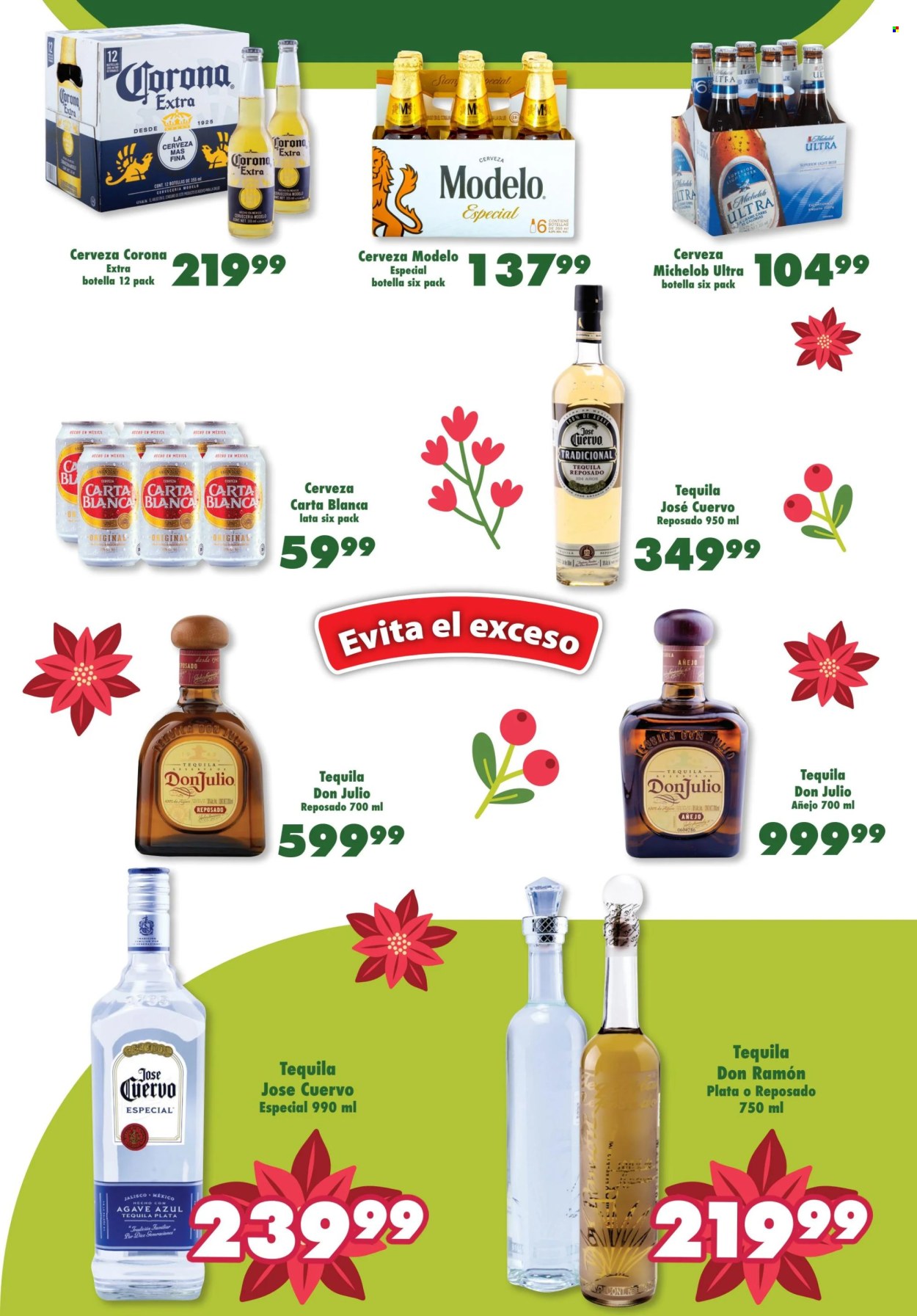 Catálogo S-Mart - 17.12.2024 - 19.12.2024. Página 10