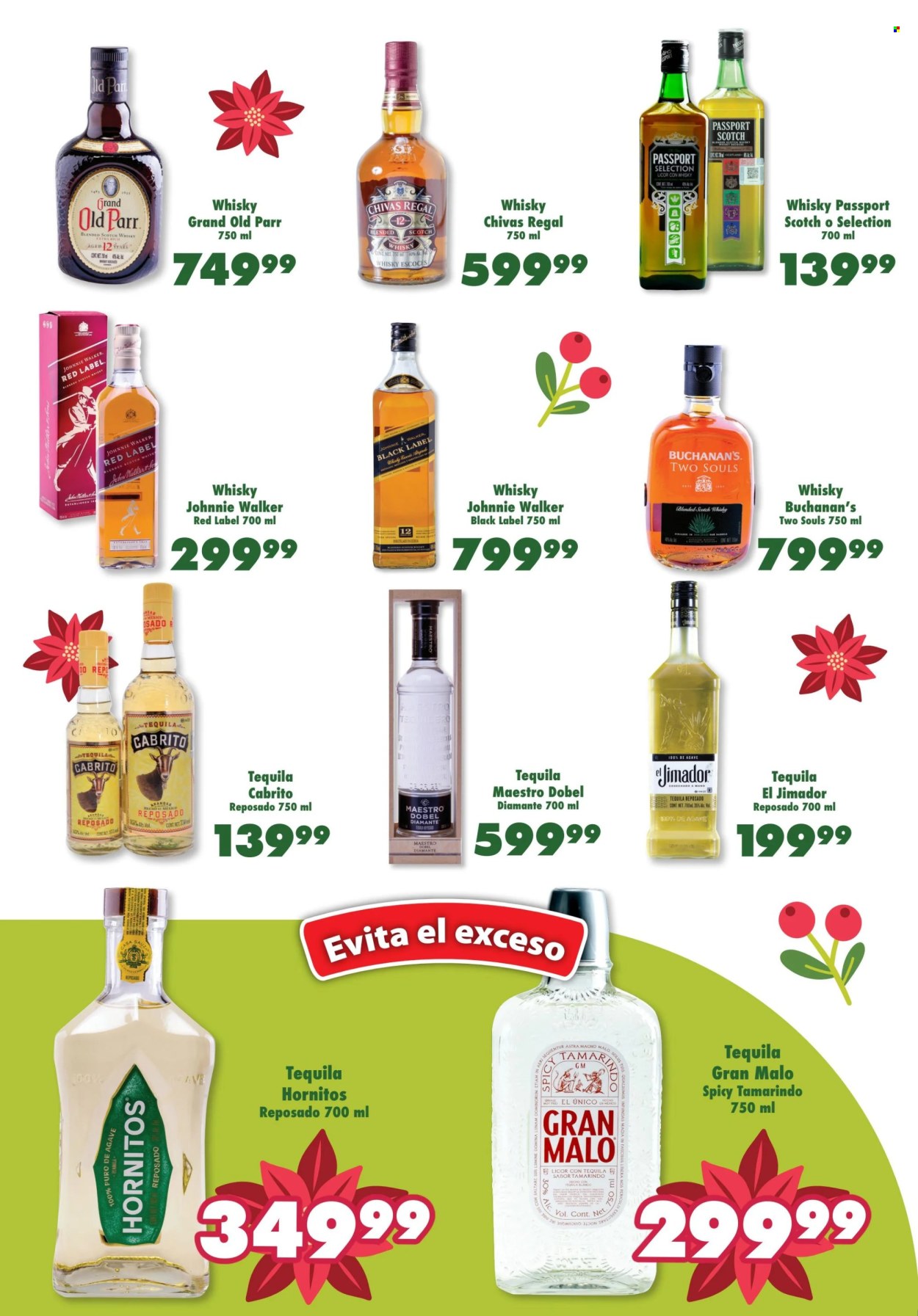 Catálogo S-Mart - 17.12.2024 - 19.12.2024. Página 11