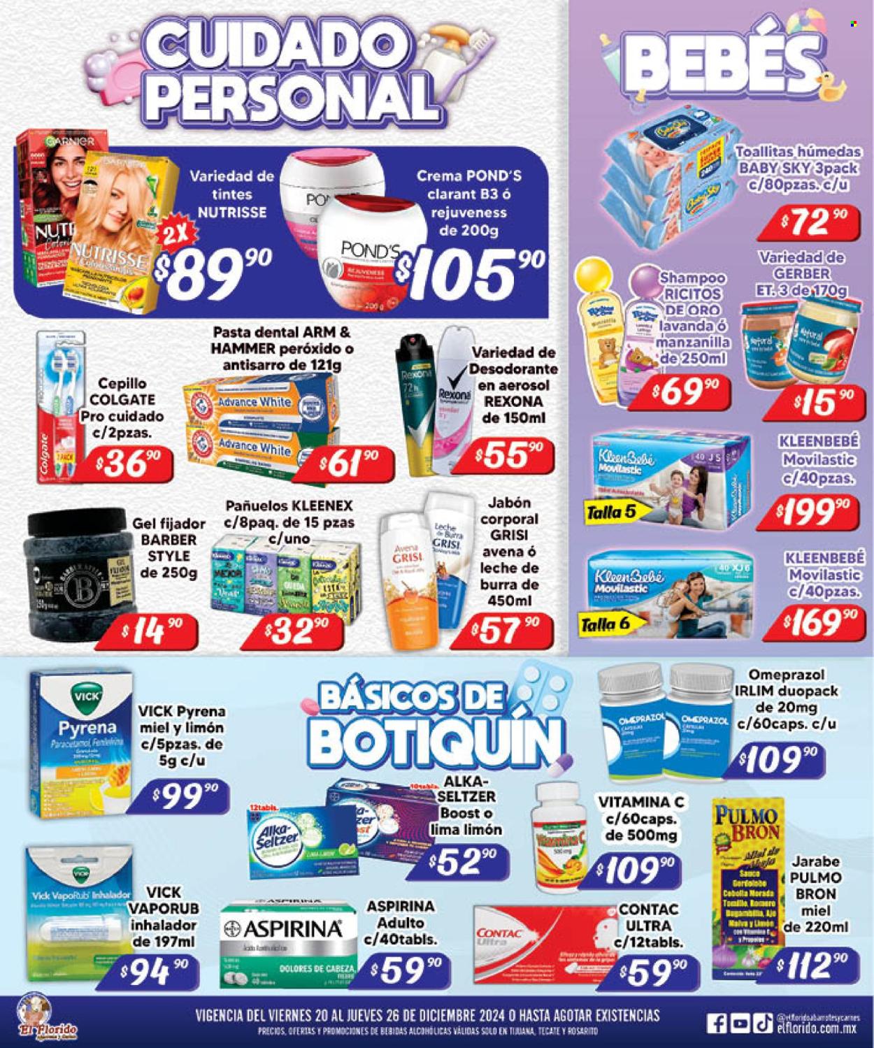 Catálogo El Florido - 20.12.2024 - 26.12.2024. Página 13