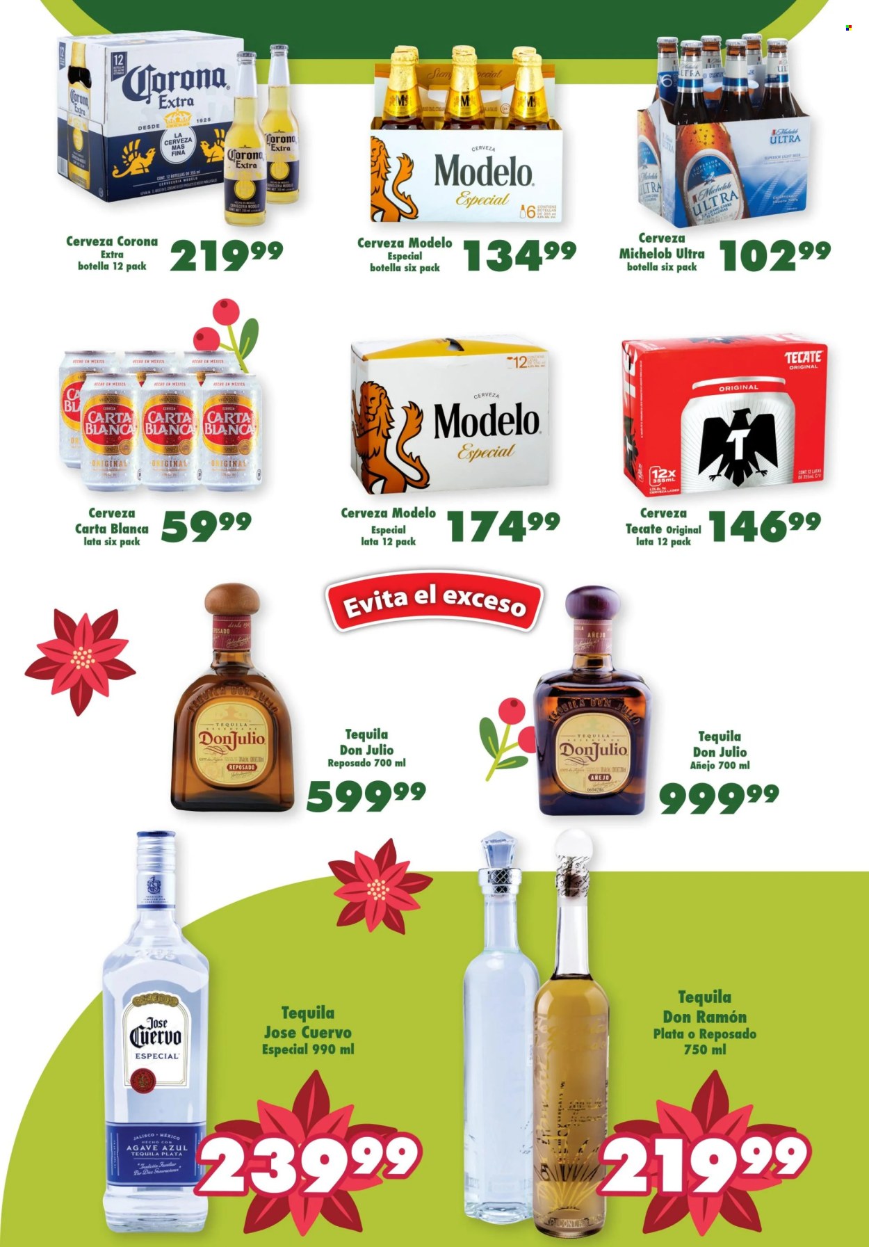 Catálogo S-Mart - 20.12.2024 - 24.12.2024. Página 10