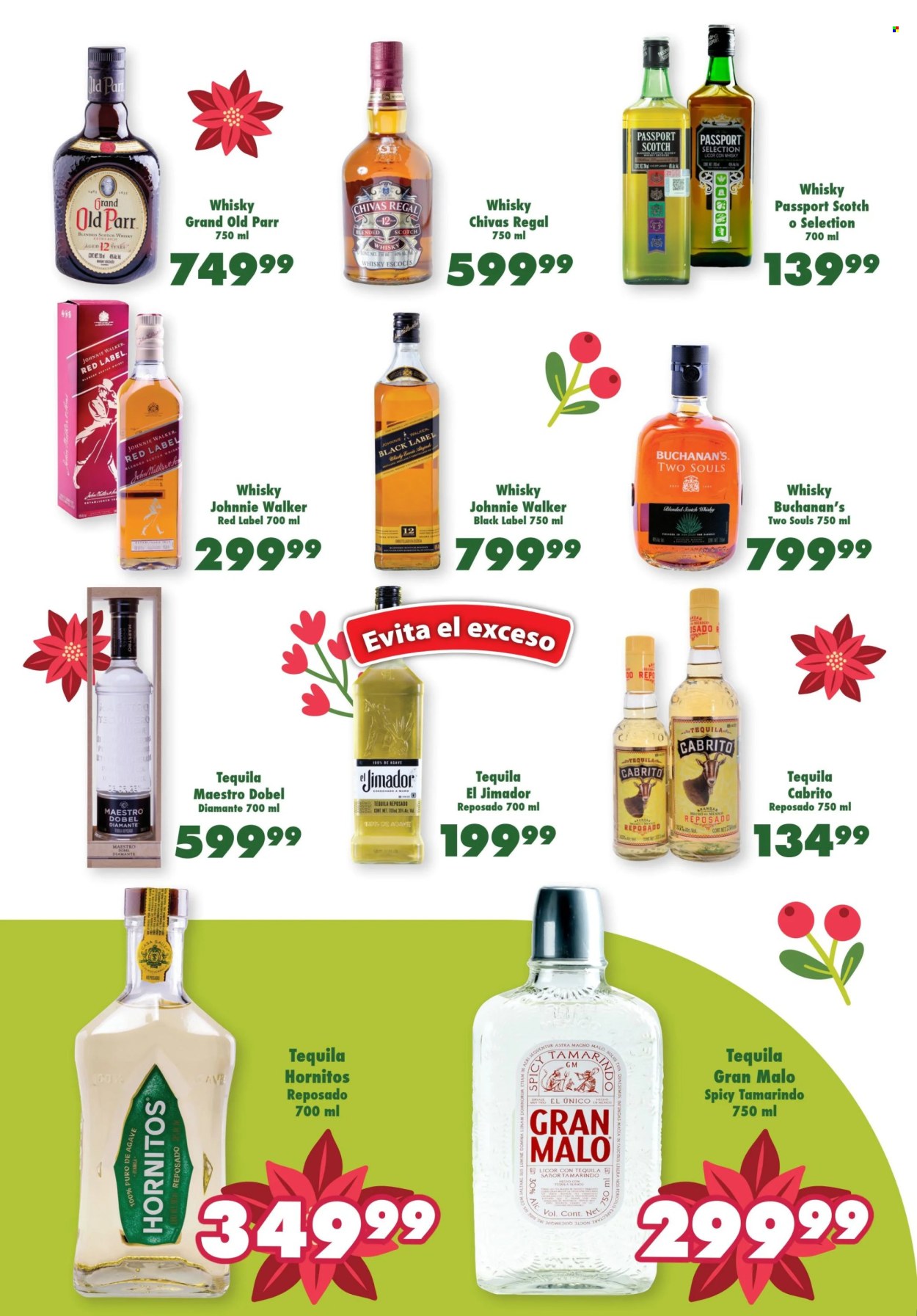 Catálogo S-Mart - 20.12.2024 - 24.12.2024. Página 11