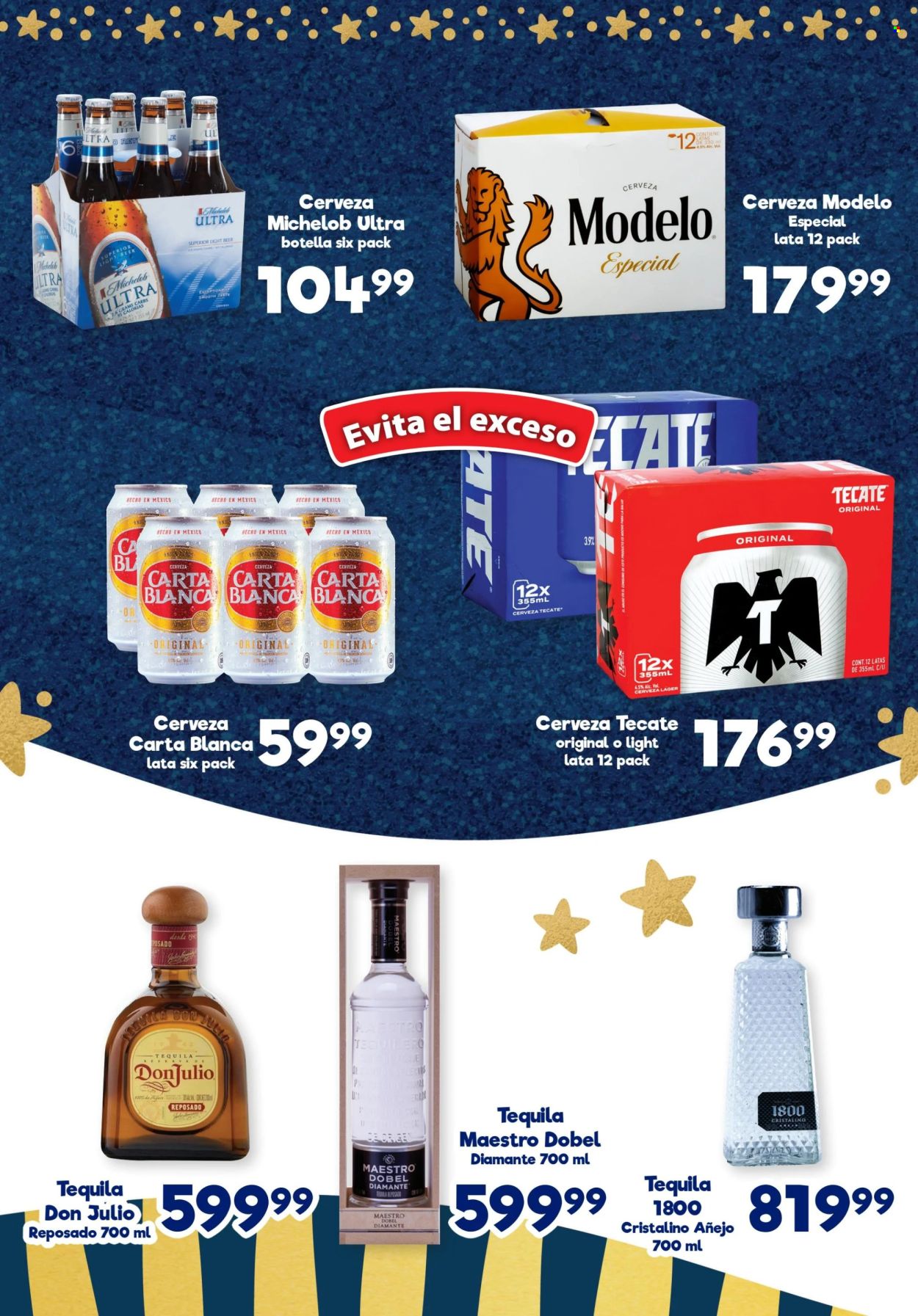 Catálogo S-Mart - 25.12.2024 - 26.12.2024. Página 8