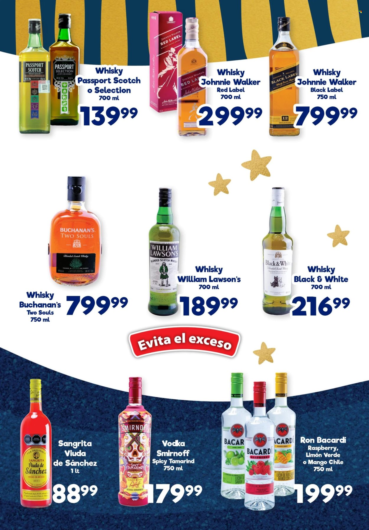 Catálogo S-Mart - 25.12.2024 - 26.12.2024. Página 10