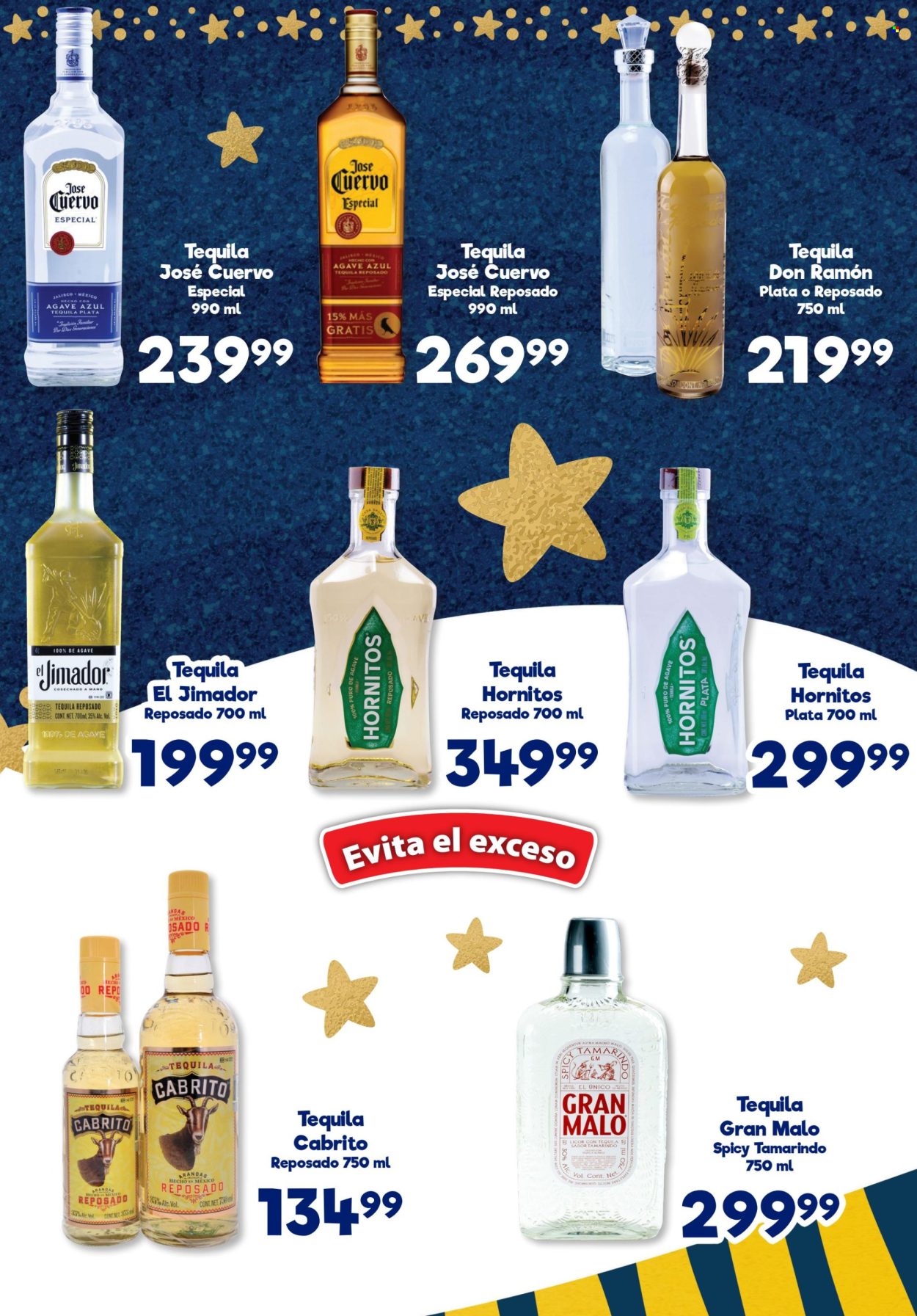Catálogo S-Mart - 27.12.2024 - 31.12.2024. Página 9